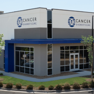 Cancer Diagnostics, Inc.