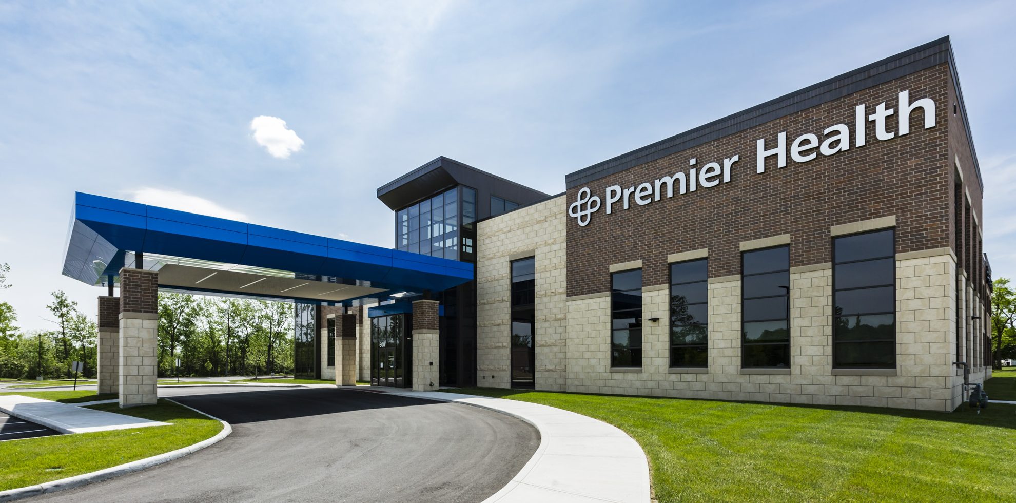 Premier Health Vandalia Al. Neyer